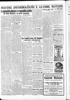 giornale/RAV0036968/1924/n. 143 del 29 Luglio/4